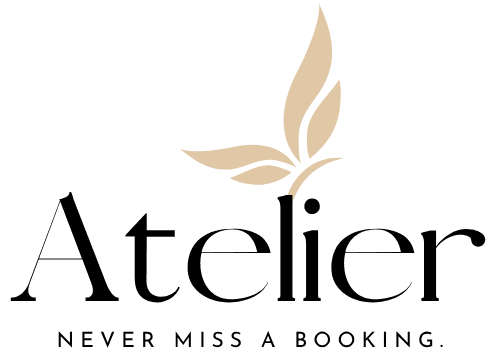 Atelier